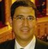 Ahmed Lbath