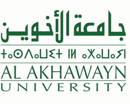 Akhawayn University